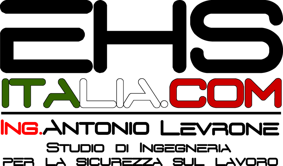 EHS ITALIA - Studio di ingegneria per la sicurezza sul lavoro